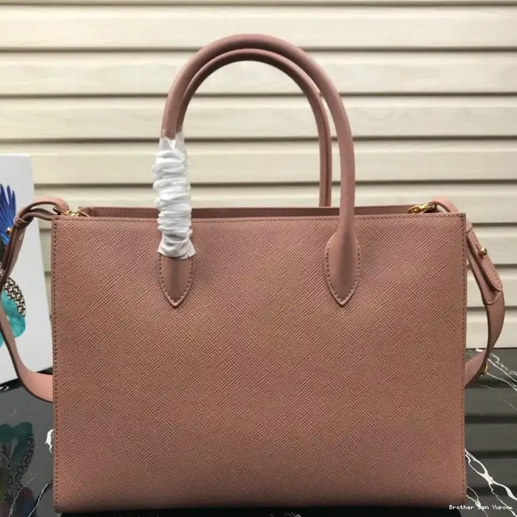 Brother Sam 20DJ570198 LV Bags 0812